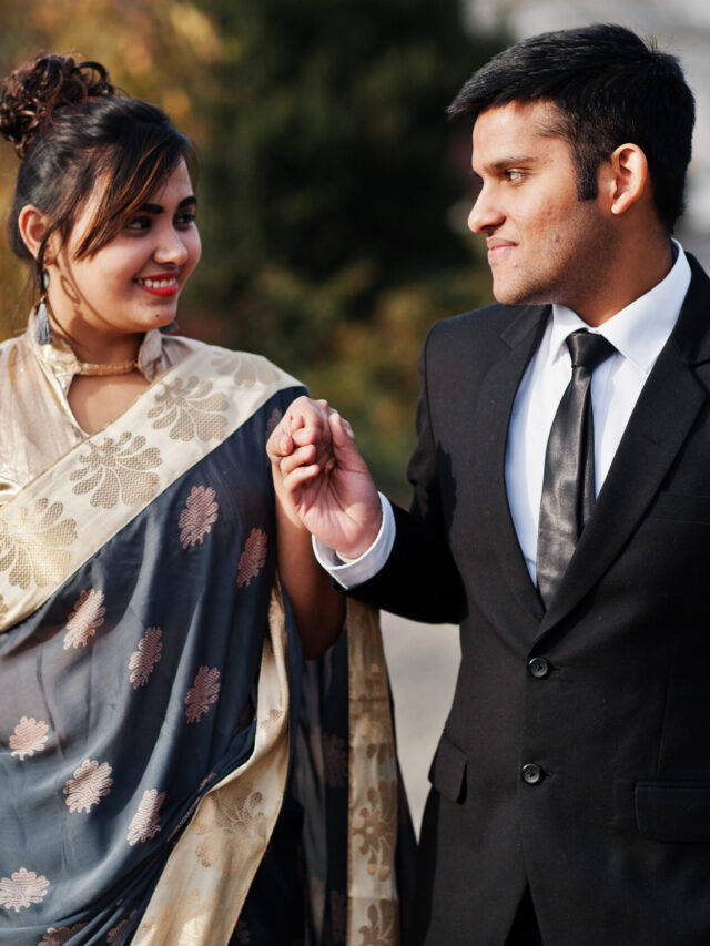 10 Questions to Ask Your Partner Before Marriage