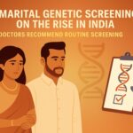 premarital test premarital genetic test