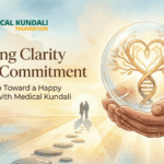 Choosing Clarity Before Commitment - Medical Kundali